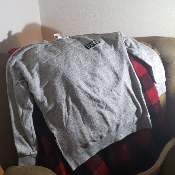 Sweatshirt - Picture 2 of 2